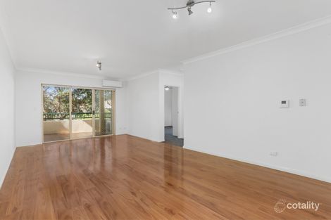 Property photo of 23/194-198 Willarong Road Caringbah NSW 2229