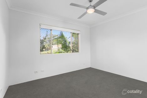 Property photo of 23/194-198 Willarong Road Caringbah NSW 2229