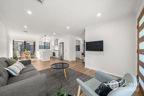 Property photo of 2 Darlot Place Kambah ACT 2902