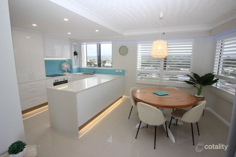 Contact Agent For Address, Palm Beach, QLD 4221