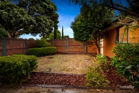 Property photo of 1/55 Lonsdale Avenue Hampton East VIC 3188