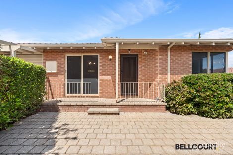 Property photo of 1/41 Eric Street Como WA 6152