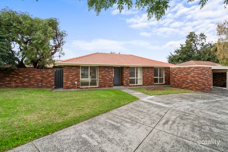 16/25-37 Spring Rd, Springvale South, VIC 3172