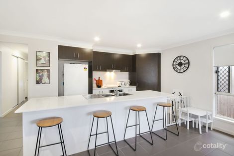 Property photo of 10 Jade Crescent Caloundra West QLD 4551