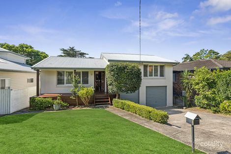 16 Lakewood Ave, Green Point, NSW 2251