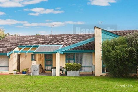 10 West St, West Busselton, WA 6280