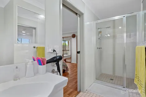 Property photo of 37 Main Street Marburg QLD 4346