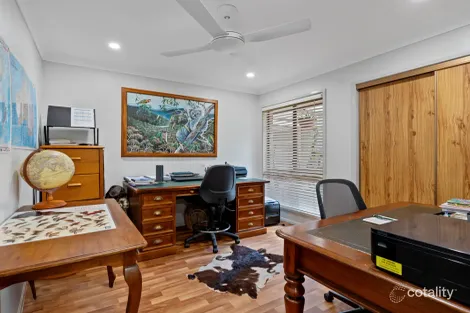 Property photo of 37 Main Street Marburg QLD 4346