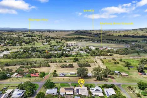 Property photo of 37 Main Street Marburg QLD 4346