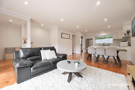 Property photo of 3/4 Dublin Road Ringwood East VIC 3135