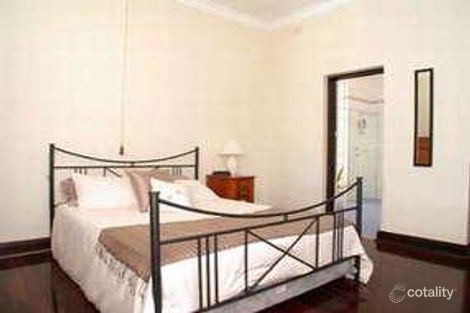 Property photo of 125 Marlborough Street Henley Beach SA 5022