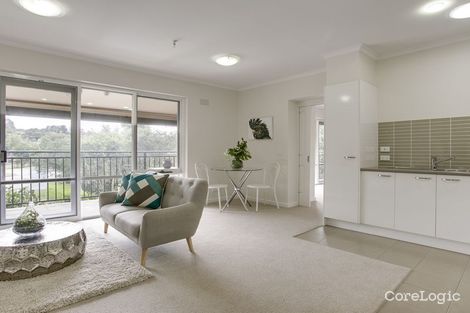 Property photo of 26/42-60 Capital Avenue Glen Waverley VIC 3150
