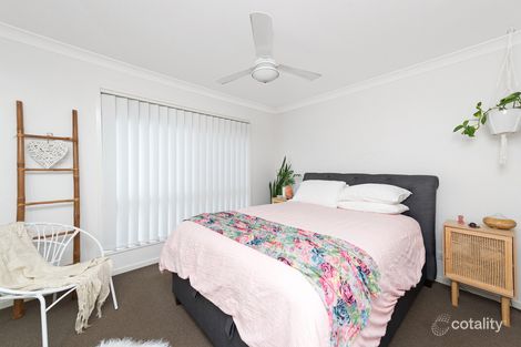 Property photo of 23 Bull Road Pimpama QLD 4209