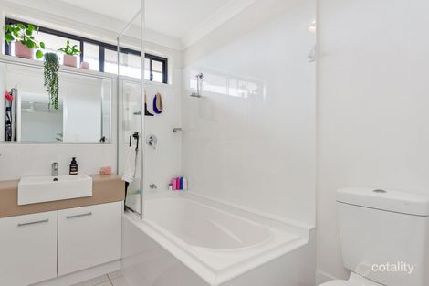 Property photo of 23 Bull Road Pimpama QLD 4209