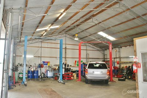 219 Adelaide Rd, Murray Bridge, SA 5253