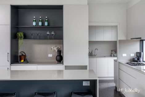 Property photo of 13 Throsby Crescent Narrabundah ACT 2604