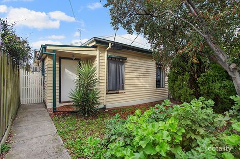 12 William St, Newport, VIC 3015