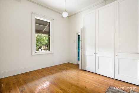 Property photo of 104 Melrose Street North Melbourne VIC 3051