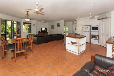 Property photo of 6 Billfish Close Wonga Beach QLD 4873