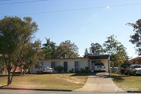 Property photo of 19 Springfield Drive Burpengary QLD 4505