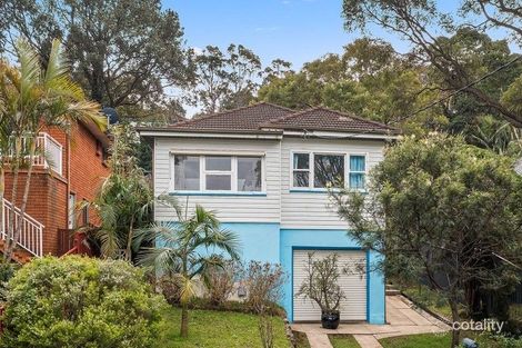 86 Ocean St, Mount Saint Thomas, NSW 2500