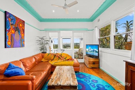 Property photo of 86 Ocean Street Mount Saint Thomas NSW 2500
