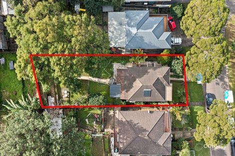 Property photo of 86 Ocean Street Mount Saint Thomas NSW 2500