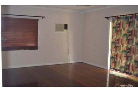 Property photo of 42 River Road Gympie QLD 4570