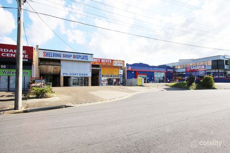 3257 Logan Rd, Underwood, QLD 4119