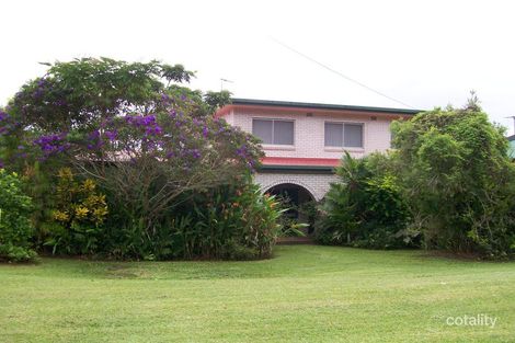 56 River Ave, Mighell, QLD 4860