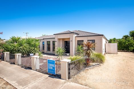 Property photo of 71 Rudd Road Shepparton VIC 3630
