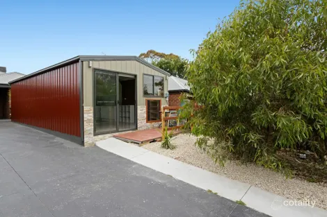 38 Barragowa Dr, Capel Sound, VIC 3940