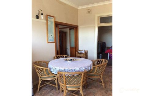 Property photo of 2/70 Proctor Parade Chester Hill NSW 2162