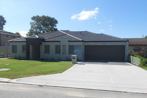 1/103 Shakespeare Ave, Yokine, WA 6060