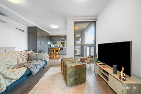 209/77 Galada Ave, Parkville, VIC 3052