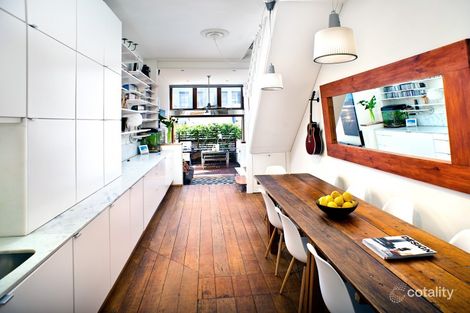 17 Samuel St, Surry Hills, NSW 2010