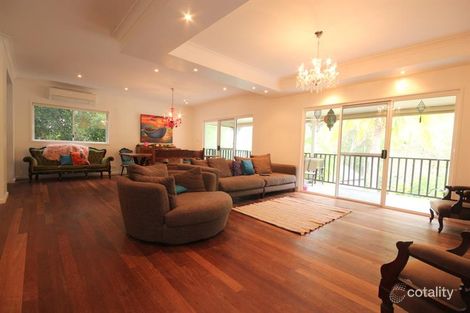 Property photo of 33 Raiss Close Lemon Tree Passage NSW 2319