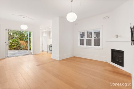 Property photo of 2/57 Glenayr Avenue North Bondi NSW 2026