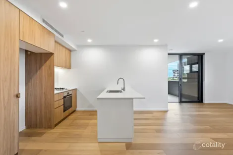 704/36 Sylvan Rd, Toowong, QLD 4066