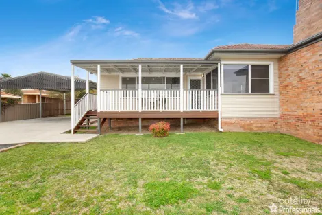 2/65 Newton St, Armidale, NSW 2350