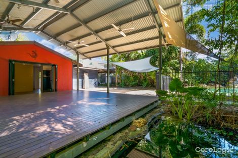 Property photo of 7 Carrington Street Millner NT 0810