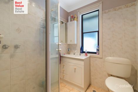 Property photo of 6 Lessing Street Emerton NSW 2770