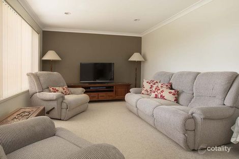 Property photo of 9 Boynedale Street Carindale QLD 4152