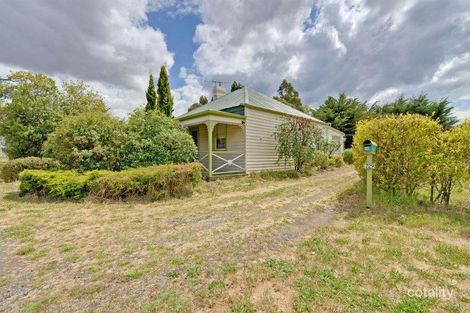 729 Tea Tree Rd, Tea Tree, TAS 7017