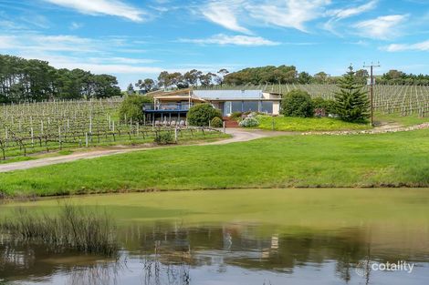 64 Newman Cl, Willunga South, SA 5172