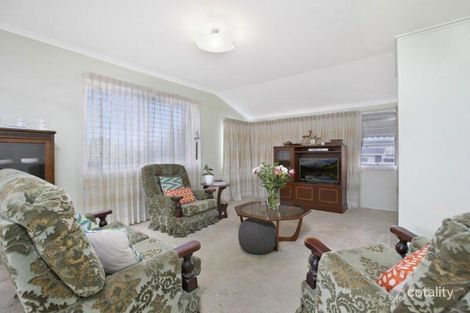 Property photo of 509 Mains Road Macgregor QLD 4109