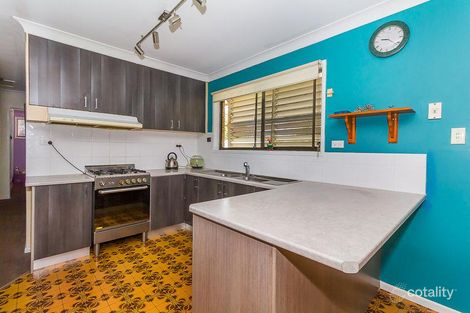 Property photo of 163 Haig Road Loganlea QLD 4131