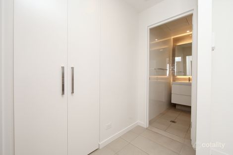 Property photo of 7402/2 Cullen Close Forest Lodge NSW 2037