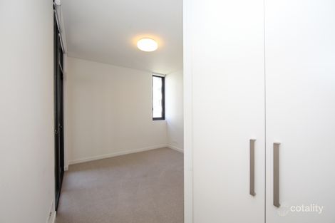Property photo of 7402/2 Cullen Close Forest Lodge NSW 2037