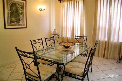 Property photo of 9 Kintore Avenue Kilburn SA 5084
